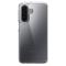 Spigen Spigen Samsung Galaxy A17 Skal Ultra Hybrid Crystal Clear - Teknikhallen.se