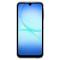 Spigen Spigen Samsung Galaxy A17 Skal Ultra Hybrid Crystal Clear - Teknikhallen.se