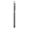 Spigen Spigen Samsung Galaxy A17 Skal Ultra Hybrid Crystal Clear - Teknikhallen.se