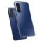 Spigen Spigen Samsung Galaxy A17 Skal Ultra Hybrid Crystal Clear - Teknikhallen.se