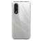 Spigen Spigen OnePlus Nord 5 Skal Ultra Hybrid Crystal Clear - Teknikhallen.se