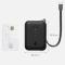 Spigen Spigen 10000 mAh 30W Powerbank Essential Svart - Teknikhallen.se
