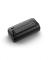 Spigen Spigen 5000 mAh 22.5W Powerbank Svart - Teknikhallen.se
