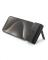 Spigen Spigen 5000 mAh 22.5W Powerbank Svart - Teknikhallen.se