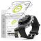 Ringke Ringke Galaxy Watch 8 46 mm 2-PACK Skärmskydd Härdat Glas - Teknikhallen.se