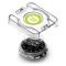 Ringke Ringke Galaxy Watch 8 46 mm 2-PACK Skärmskydd Härdat Glas - Teknikhallen.se