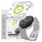 Ringke Ringke Galaxy Watch 8 44 mm 2-PACK Skärmskydd Härdat Glas - Teknikhallen.se