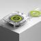 Ringke Ringke Galaxy Watch 8 40 mm 2-PACK Skärmskydd Härdat Glas - Teknikhallen.se