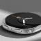 Ringke Ringke Galaxy Watch 8 40 mm 2-PACK Skärmskydd Härdat Glas - Teknikhallen.se