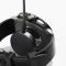 Ringke Ringke Galaxy Watch 8 46 mm 2-PACK Skal Slim Svart / Transparent - Teknikhallen.se