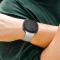 Ringke Ringke Galaxy Watch 8 44 mm 2-PACK Skal Slim Svart / Transparent - Teknikhallen.se