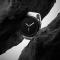 Ringke Ringke Galaxy Watch 8 44 mm 2-PACK Skal Slim Svart / Transparent - Teknikhallen.se