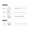 Ringke Ringke Galaxy Watch 8 44 mm 2-PACK Skal Slim Svart / Transparent - Teknikhallen.se