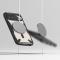 Ringke Ringke Google Pixel 10 / 10 Pro Skal MagSafe Fusion X Svart - Teknikhallen.se