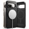 Ringke Ringke Google Pixel 10 Pro Skal MagSafe Onyx Svart - Teknikhallen.se