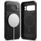 Ringke Ringke Google Pixel 10 Pro Skal MagSafe Onyx Svart - Teknikhallen.se