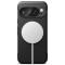 Ringke Ringke Google Pixel 10 Pro Skal MagSafe Onyx Svart - Teknikhallen.se