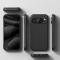Ringke Ringke Google Pixel 10 Pro Skal MagSafe Onyx Svart - Teknikhallen.se