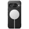 Ringke Ringke Google Pixel 10 Skal MagSafe Onyx Svart - Teknikhallen.se