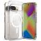 Ringke Ringke Google Pixel 10 / 10 Pro Skal MagSafe Fusion Transparent - Teknikhallen.se