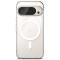 Ringke Ringke Google Pixel 10 / 10 Pro Skal MagSafe Fusion Transparent - Teknikhallen.se