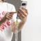Ringke Ringke Google Pixel 10 / 10 Pro Skal MagSafe Fusion Transparent - Teknikhallen.se