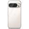 Ringke Ringke Google Pixel 10 / 10 Pro Skal Fusion Transparent - Teknikhallen.se