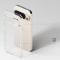 Ringke Ringke Google Pixel 10 / 10 Pro Skal Fusion Transparent - Teknikhallen.se