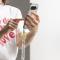 Ringke Ringke Google Pixel 10 / 10 Pro Skal Fusion Transparent - Teknikhallen.se