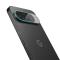 Spigen Spigen Google Pixel 10 2-PACK Linsskydd Optik GLAS.tR Transparent - Teknikhallen.se