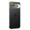 Spigen Spigen Google Pixel 10 Pro 2-PACK Linsskydd Optik GLAS.tR - Teknikhallen.se