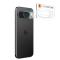 Spigen Spigen Google Pixel 10 Pro 2-PACK Linsskydd Optik GLAS.tR - Teknikhallen.se