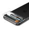 Spigen Spigen Google Pixel 10 Pro 2-PACK Linsskydd Optik GLAS.tR - Teknikhallen.se