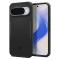 Spigen Spigen Google Pixel 10/10 Pro Skal MagSafe Core Armor Matt Svart - Teknikhallen.se