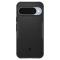 Spigen Spigen Google Pixel 10/10 Pro Skal MagSafe Core Armor Matt Svart - Teknikhallen.se