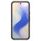 Spigen Spigen Google Pixel 10/10 Pro Skal MagSafe Core Armor Matt Svart - Teknikhallen.se