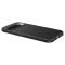 Spigen Spigen Google Pixel 10/10 Pro Skal MagSafe Core Armor Matt Svart - Teknikhallen.se