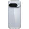 Spigen Spigen Google Pixel 10 / 10 Pro Skal Ultra Hybrid Crystal Clear - Teknikhallen.se