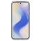 Spigen Spigen Google Pixel 10 / 10 Pro Skal Ultra Hybrid Crystal Clear - Teknikhallen.se