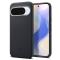Spigen Spigen Google Pixel 10/10 Pro Skal MagSafe Nano Pop Black Sesame - Teknikhallen.se