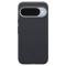 Spigen Spigen Google Pixel 10/10 Pro Skal MagSafe Nano Pop Black Sesame - Teknikhallen.se
