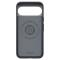 Spigen Spigen Google Pixel 10/10 Pro Skal MagSafe Nano Pop Black Sesame - Teknikhallen.se
