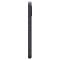 Spigen Spigen Google Pixel 10/10 Pro Skal MagSafe Nano Pop Black Sesame - Teknikhallen.se