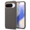 Spigen Spigen Google Pixel 10/10 Pro Skal MagSafe Nano Pop Papaya Grey - Teknikhallen.se
