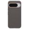 Spigen Spigen Google Pixel 10/10 Pro Skal MagSafe Nano Pop Papaya Grey - Teknikhallen.se