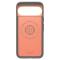 Spigen Spigen Google Pixel 10/10 Pro Skal MagSafe Nano Pop Papaya Grey - Teknikhallen.se