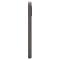 Spigen Spigen Google Pixel 10/10 Pro Skal MagSafe Nano Pop Papaya Grey - Teknikhallen.se