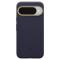 Spigen Spigen Google Pixel 10/10 Pro Skal MagSafe Nano Pop Blueberry Navy - Teknikhallen.se