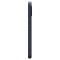 Spigen Spigen Google Pixel 10/10 Pro Skal MagSafe Nano Pop Blueberry Navy - Teknikhallen.se