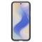 Spigen Spigen Google Pixel 10/10 Pro Skal MagSafe Tough Armor Metal Slate - Teknikhallen.se